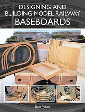 Designing and Building Model