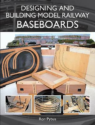 Designing and building model - designing,