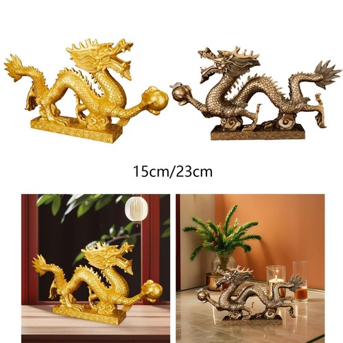 Chinese fengshui statue - chinese,