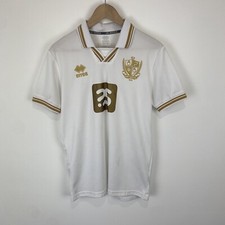 Port Vale 2021/22 Football