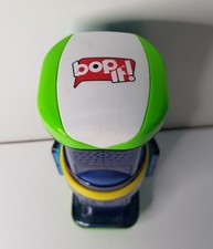 BOP IT! TETRIS HASBRO 2013