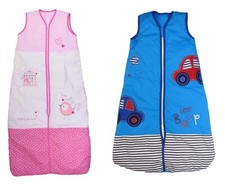 Baby and Child Sleeping Bag