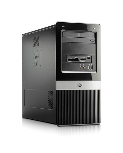 Pro 3010 intel pentium - 3010,