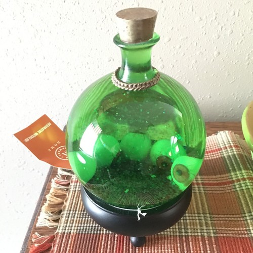 Martha stewart halloween - martha,