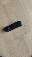 window winder handle vauxhall