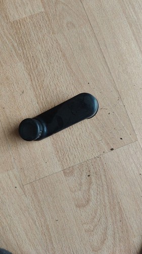 Window winder handle vauxhall - handle,