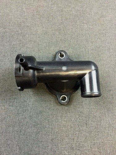 Aprilia 250 1995 2003 - rs, 1995/2003
