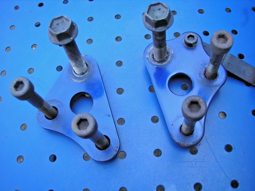Gsf 600 bandit engine - bandit,
