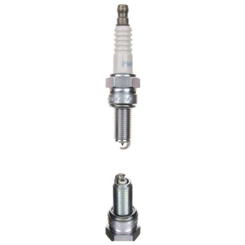 Ngk pmr8b piaggio 250 candle - ngk,