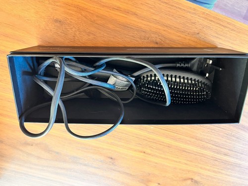 Ghd glide professional hot - glide,