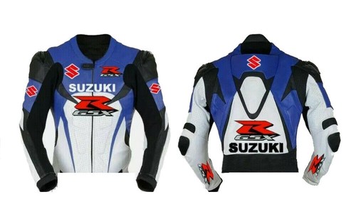 Suzuki gsxr motorcycle biker - suzuki,