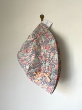 Bonpoint | Liberty Grigri Hat