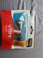 Vibe Audio CB150 12v 150A Car Amplifier Power System Protection Circuit Breaker