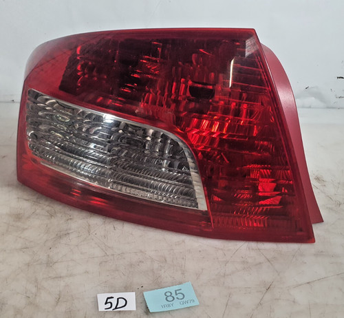 Peugeot 407 passenger - peugeot,