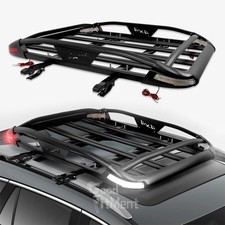 Universal 127CM Roof Rack