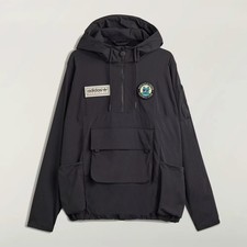 Adidas SPZL F.C Newcastle