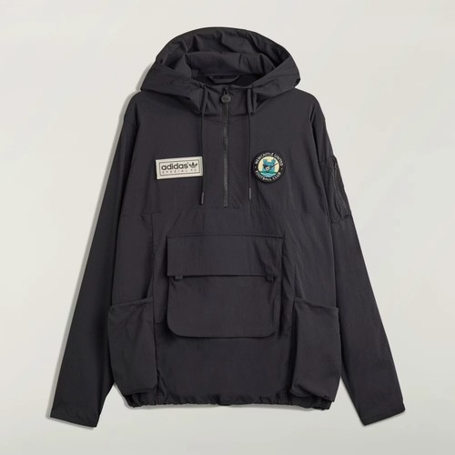 Adidas spzl newcastle - adidas,