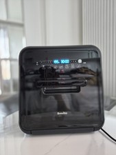 Breville vdf127 2000w digital - breville,