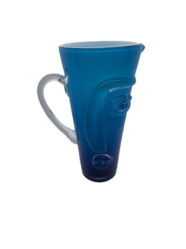 Picasso pitcher vase the - pitcher,