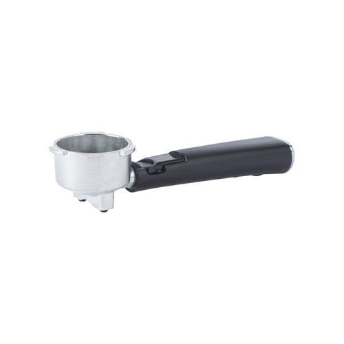 Portafilter for salter ek6137 - portafilter,
