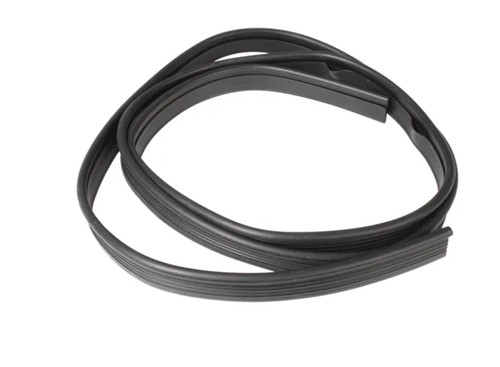 Camper side sliding - t2,