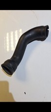Fiat Punto GT 1.4 Turbo 176 Boost Pipe
