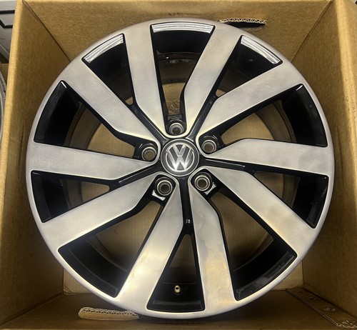 Genuine golf gte inch - gte,