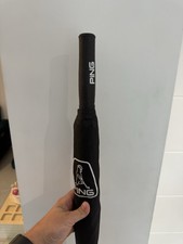 Ping Golf Umbrella