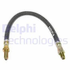 REAR BRAKE HOSE FITS: LAND