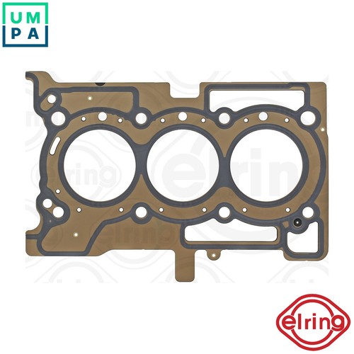 Gasket cylinder head - gasket,