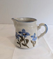Vintage Studio Pottery