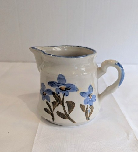 Vintage studio pottery - vintage,