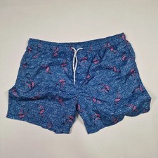 Matalan easy mens swimwear