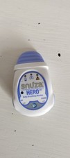 SNUZA HERO Baby Movement
