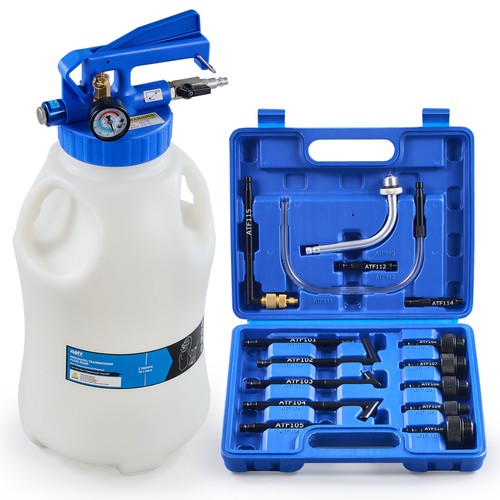 Omt 10l transmission fluid - 10l,