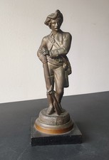 Antique Mitchell, Vance & Co