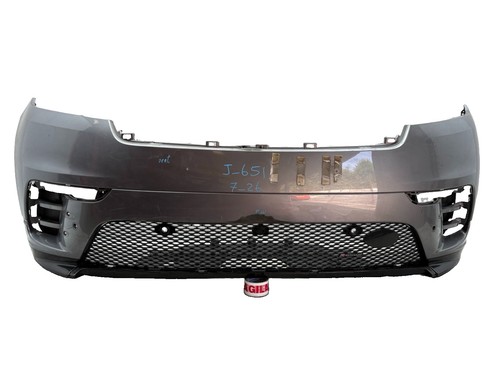 Range rover velar l560 - range,