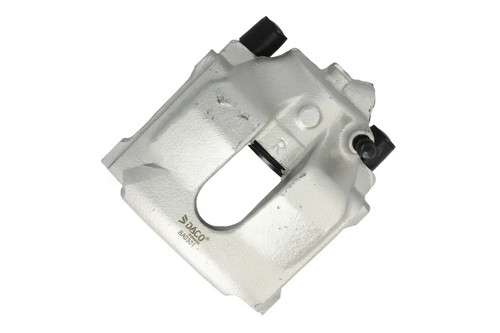 Brake caliper fist type - brake,