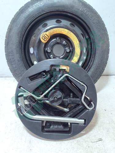 Fiat 500 ford panda - fiat,