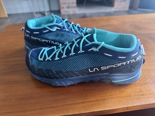 Sportiva approach tx2 - sportiva,