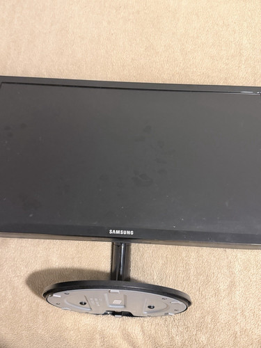 Samsung s22f350fhr monitor - samsung,