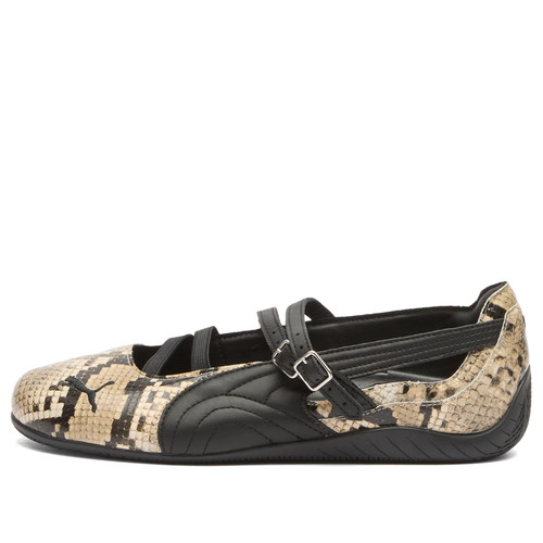Puma speedcat ballet snake - puma,