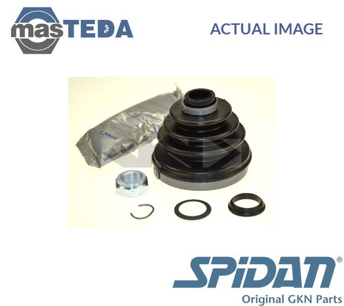 26030 joint boot - 26030, kit