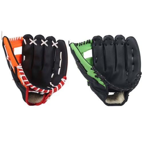 Outdoor sport baseball - sport,