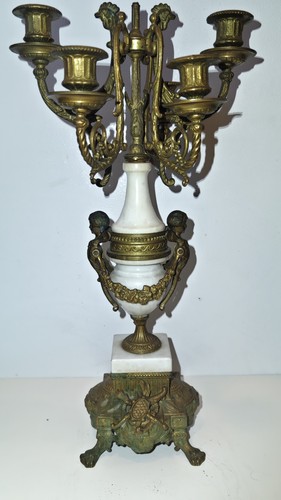 Vintage italian - vintage,