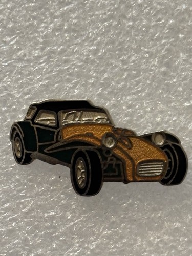 Pin car - car, auto