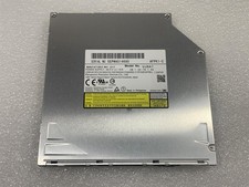 20 X Panasonic UJ8A7 DVD-RW