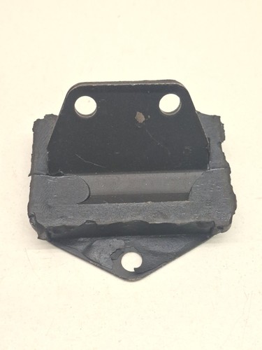 Nos classic car parts genuine - classic,