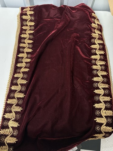 Asian luxury indian - asian,