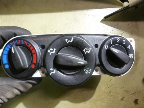 98ab18c419 heating controls - 98ab18c419,